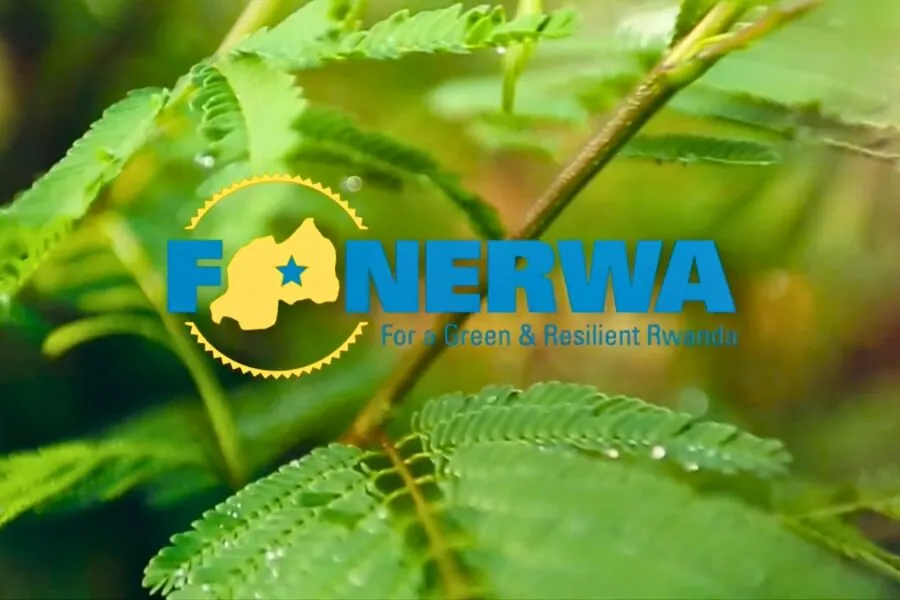 Fonerwa Rwanda Narration